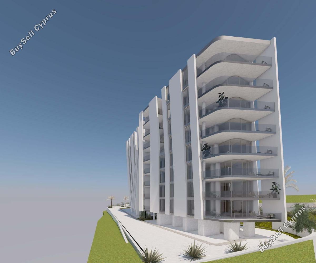 land for sale agios tychonas limassol 1548068 image 5890157