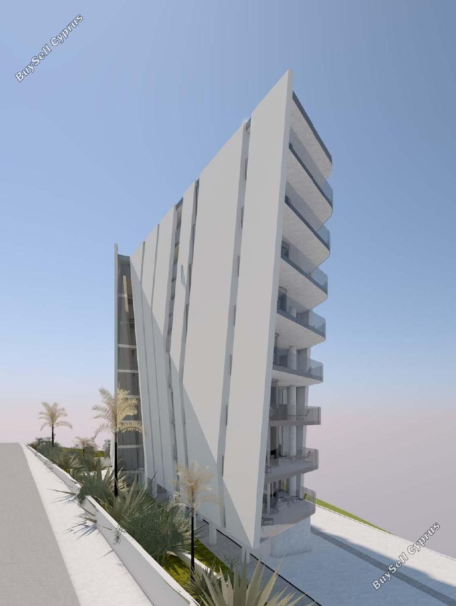 land for sale agios tychonas limassol 1548068 image 5890158