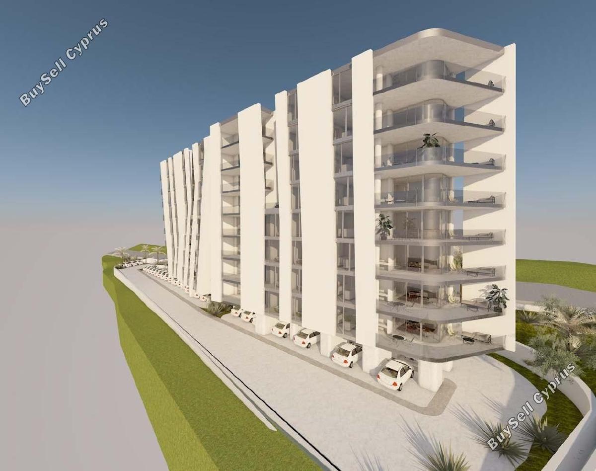land for sale agios tychonas limassol 1548068 image 5890159