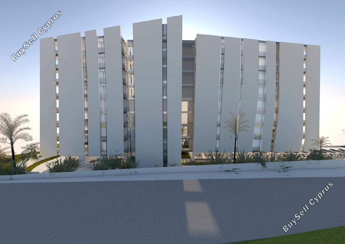 land for sale agios tychonas limassol 1548068 image 5890160