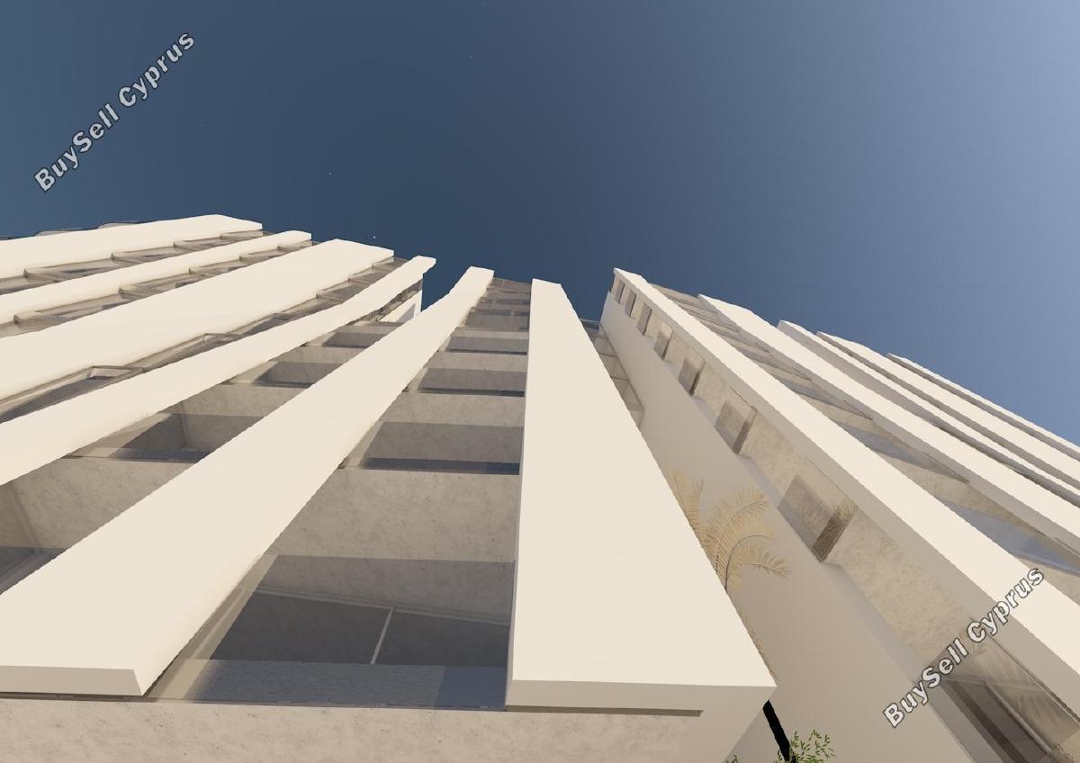 land for sale agios tychonas limassol 1548068 image 5890162