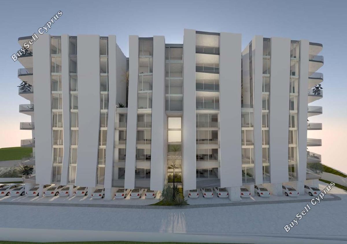 land for sale agios tychonas limassol 1548068 image 5890166