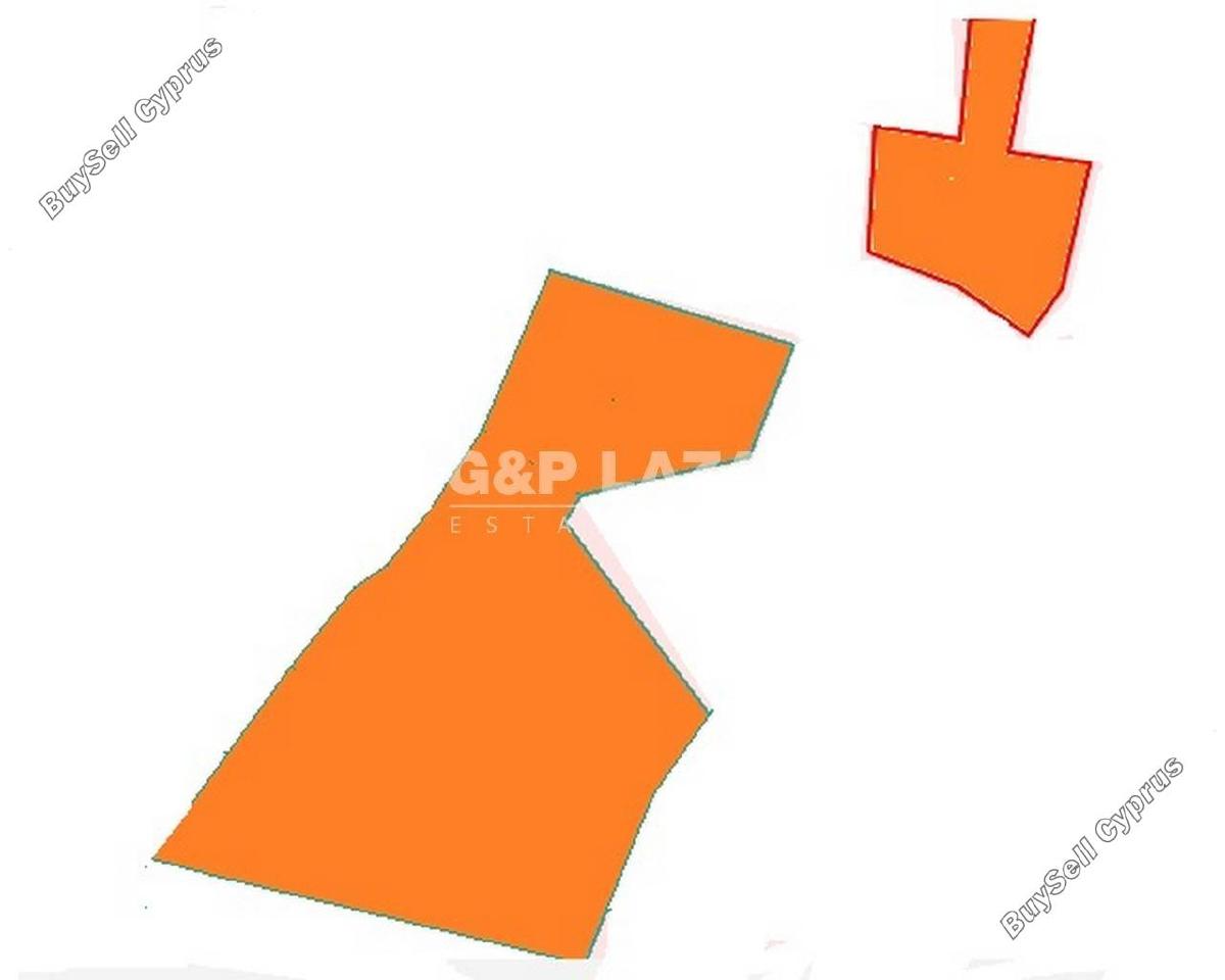 land for sale geri nicosia 1581068 image 14152530