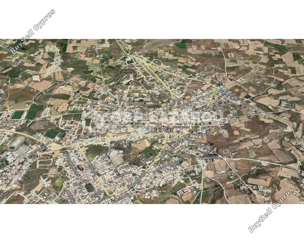 land for sale geri nicosia 1581068 image 14152531