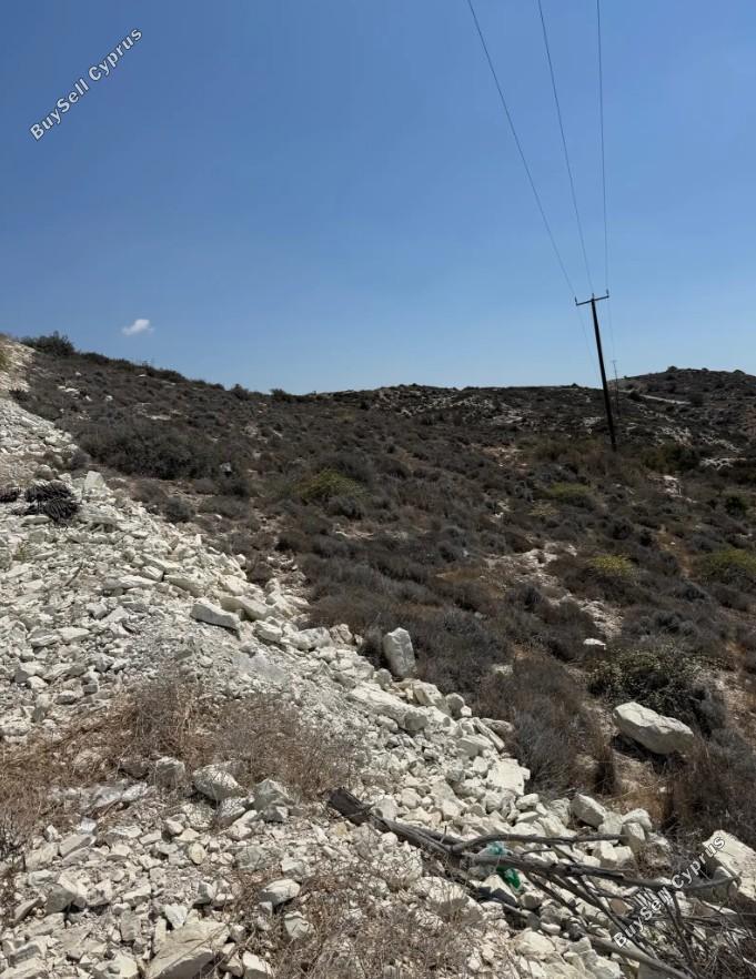 land for sale geroskipou paphos 8395068 image 14815908