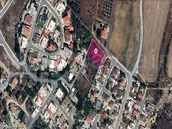 land for sale ormideia larnaca 7872068 image 11384018