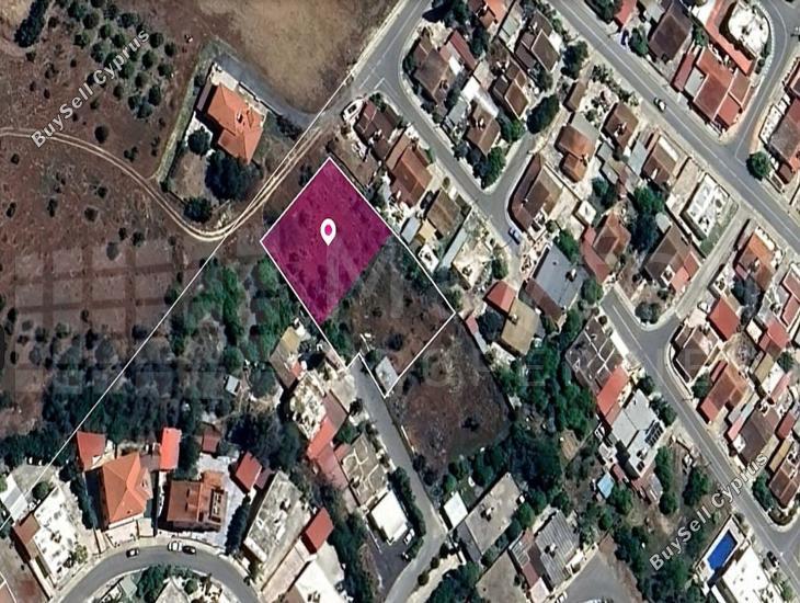 land for sale ormideia larnaca 7872068 image 11384019