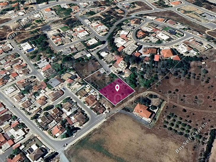 land for sale ormideia larnaca 7872068 image 11384020