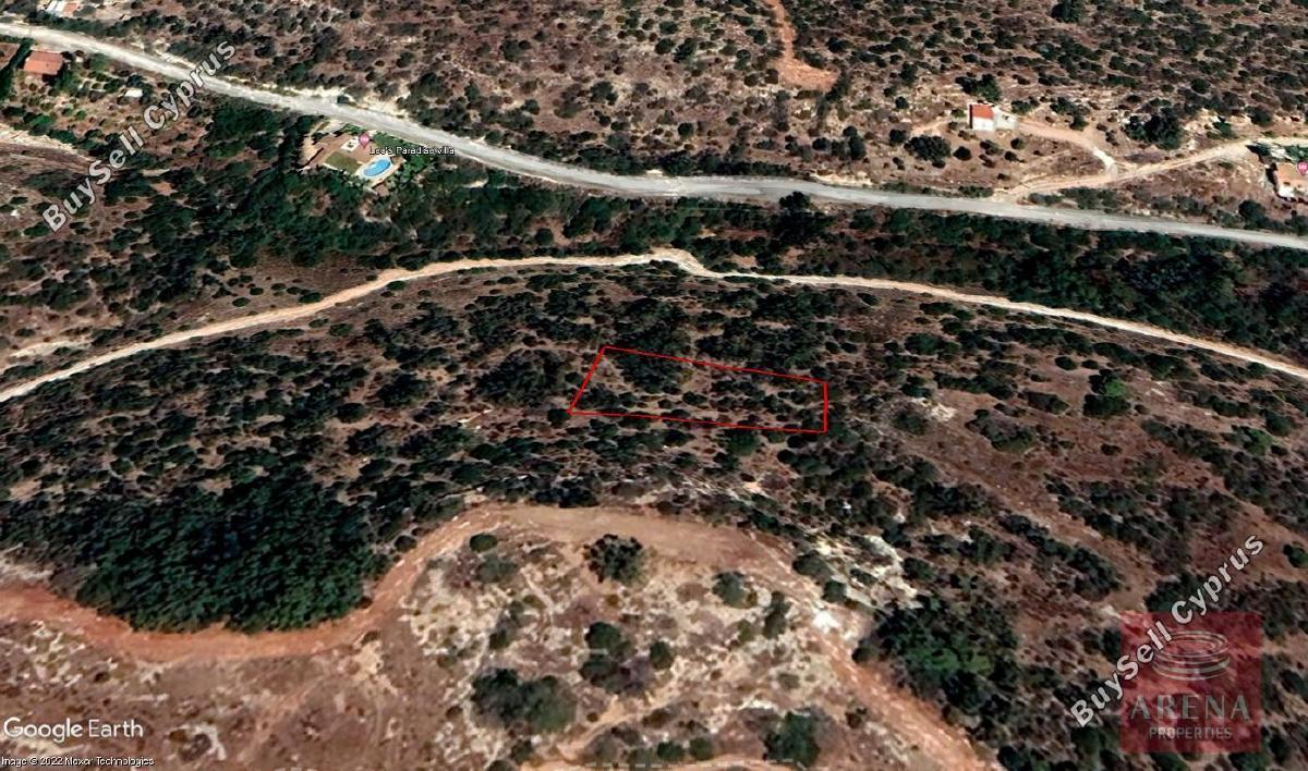 land for sale paralimni famagusta 1269068 image 13155676