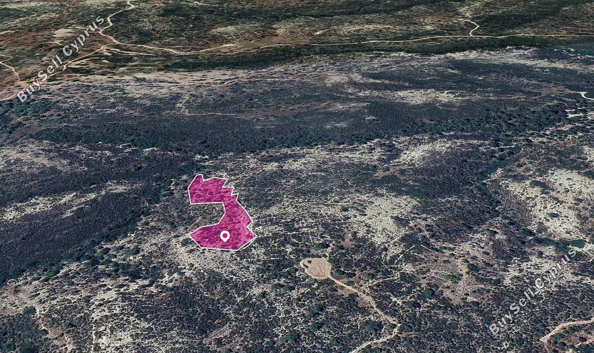 land for sale platanisteia limassol 1213068 image 14889265
