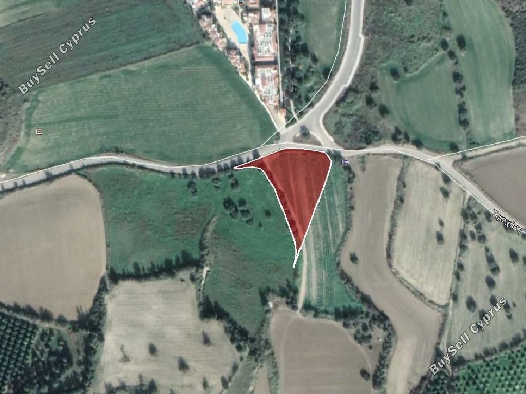 land for sale poli chrysochous paphos 823068 image 15598944