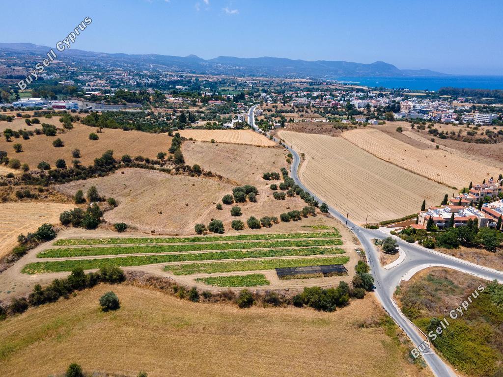 land for sale poli chrysochous paphos 823068 image 15598947