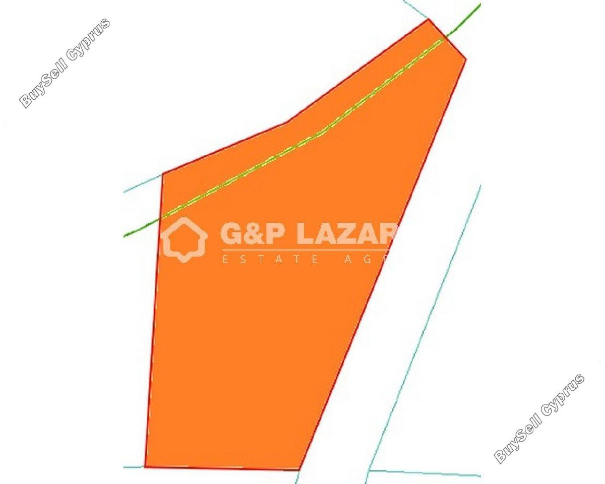 land for sale silikou limassol 8495068 image 15293386