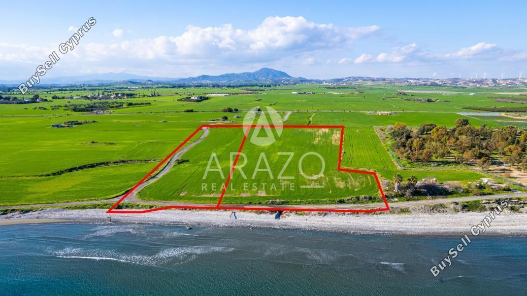 land for sale softades larnaca 8500068 image 15325372