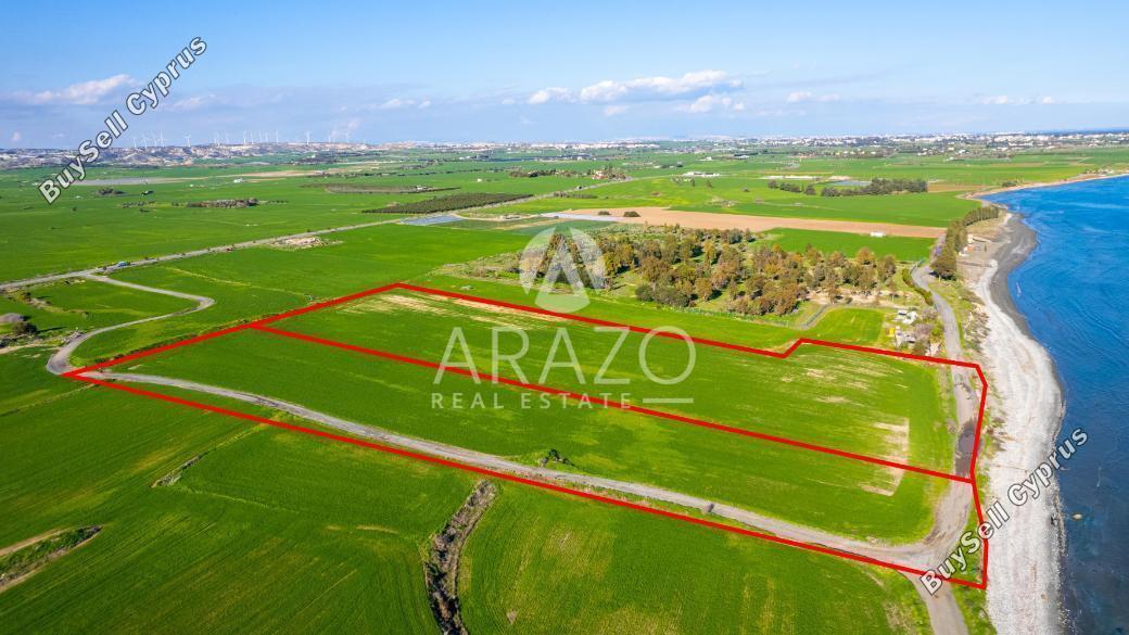 land for sale softades larnaca 8500068 image 15325373
