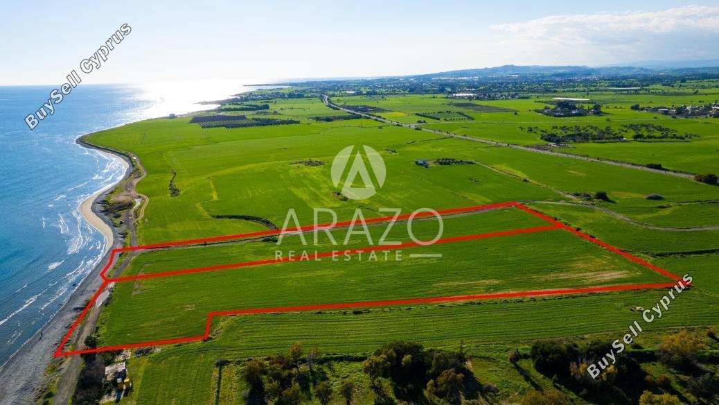 land for sale softades larnaca 8500068 image 15325374