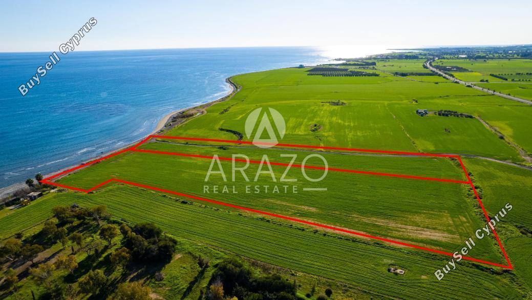 land for sale softades larnaca 8500068 image 15325375
