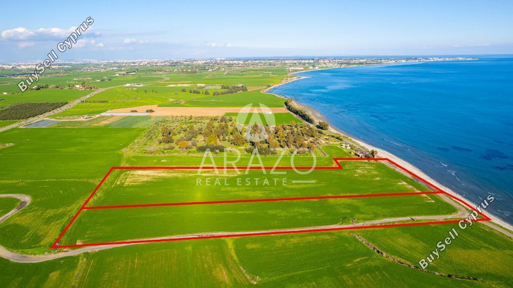 land for sale softades larnaca 8500068 image 15325376