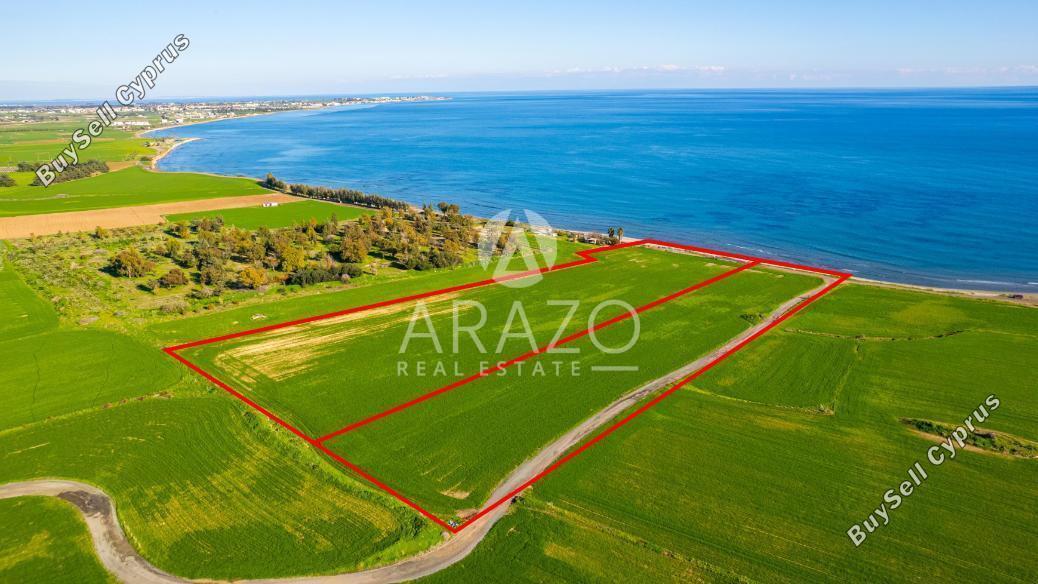 land for sale softades larnaca 8500068 image 15325377