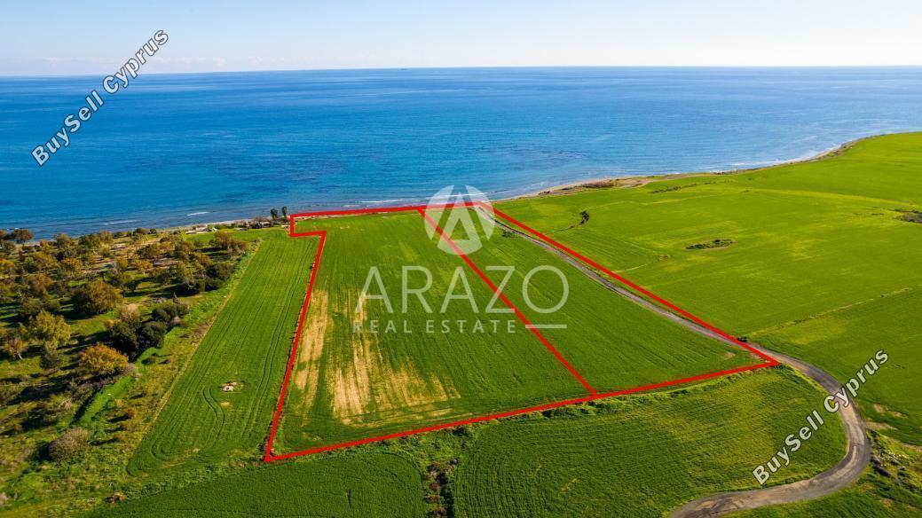 land for sale softades larnaca 8500068 image 15325378