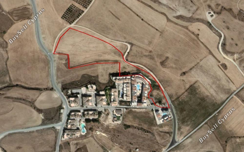 land for sale tersefanou larnaca 831068 image 1056770