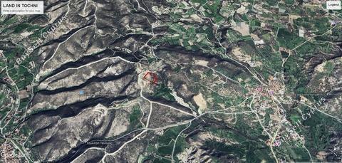 land for sale tochni larnaca 8225068 image 13763111