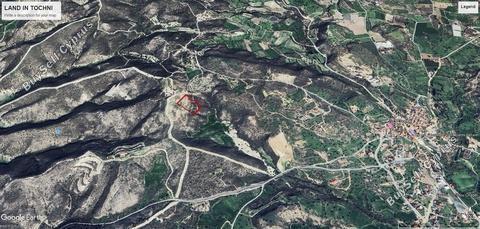 land for sale tochni larnaca 8225068 image 13763112
