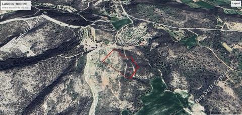 land for sale tochni larnaca 8225068 image 13763113