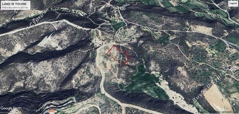 land for sale tochni larnaca 8225068 image 13763114