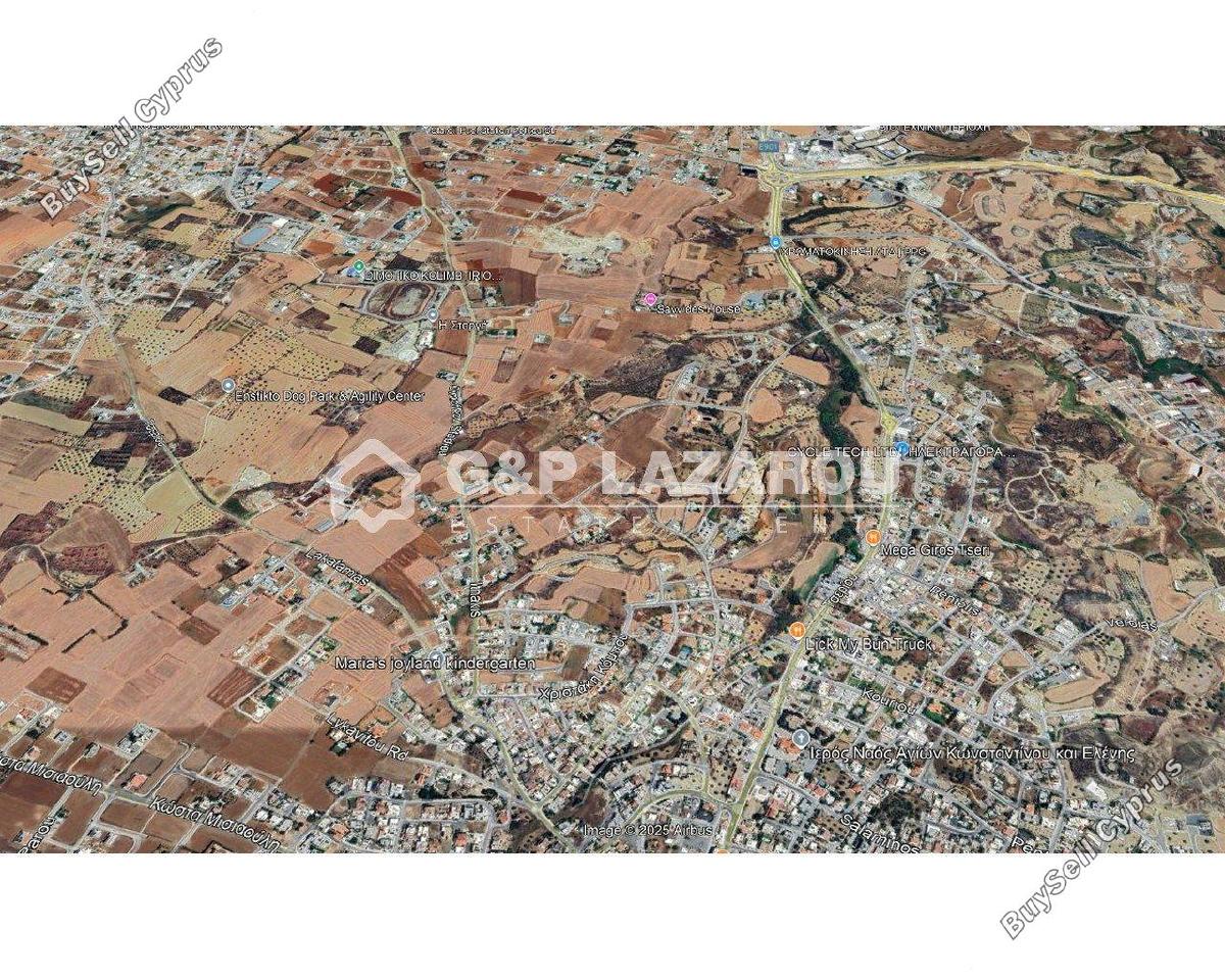 land for sale tseri nicosia 1892068 image 7152855
