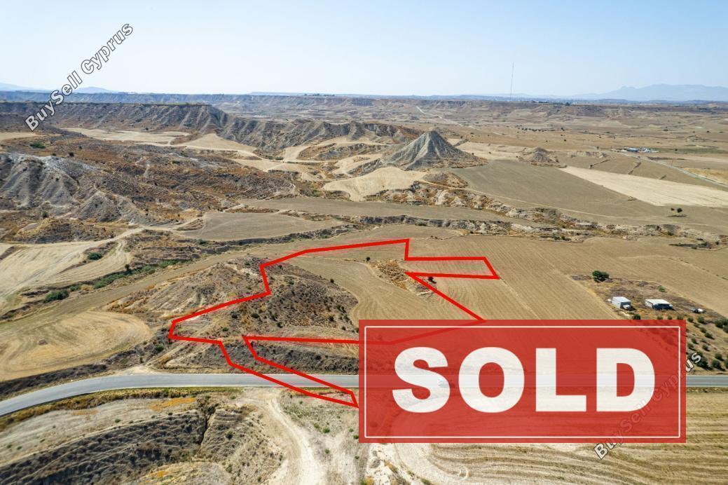 land sold marki nicosia 1113068 image 3758451