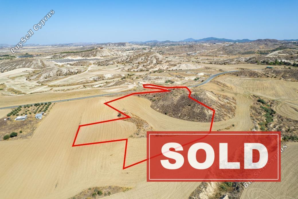 land sold marki nicosia 1113068 image 3758452