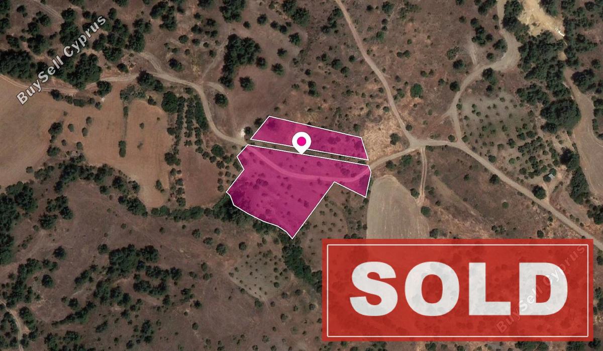 land sold mitsero nicosia 1057068 image 3681810