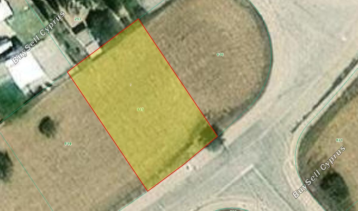 plot for sale anageia nicosia 8737068 image 16354858