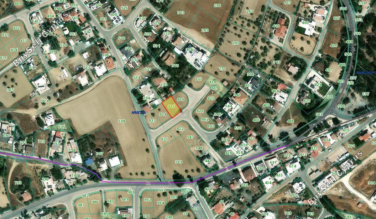 plot for sale anageia nicosia 8737068 image 16354859