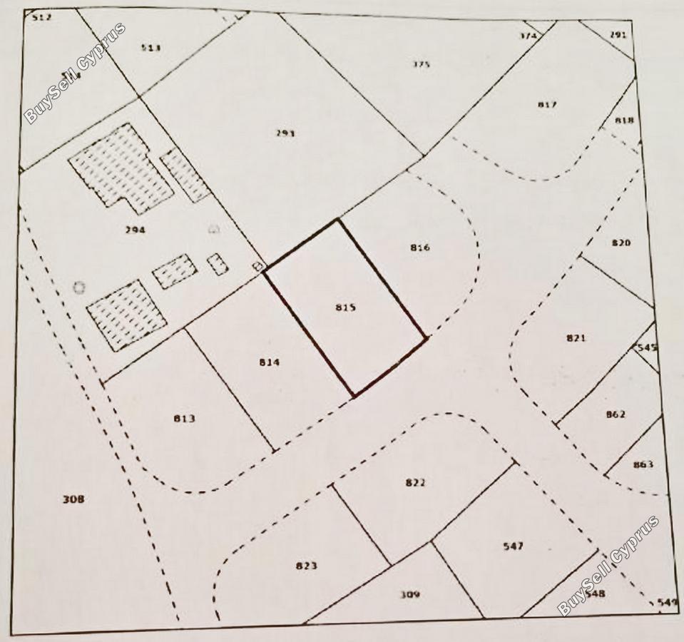 plot for sale anageia nicosia 8737068 image 16354862
