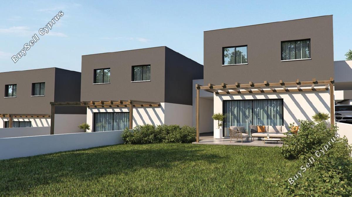 plot for sale apesia limassol 1363068 image 11216067