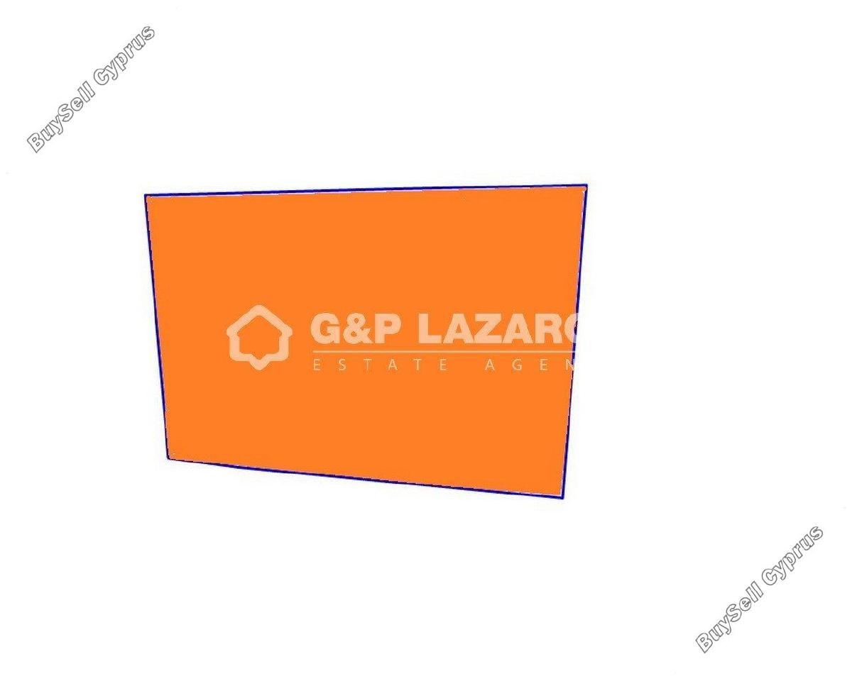 plot for sale aradippou larnaca 1580068 image 16397235