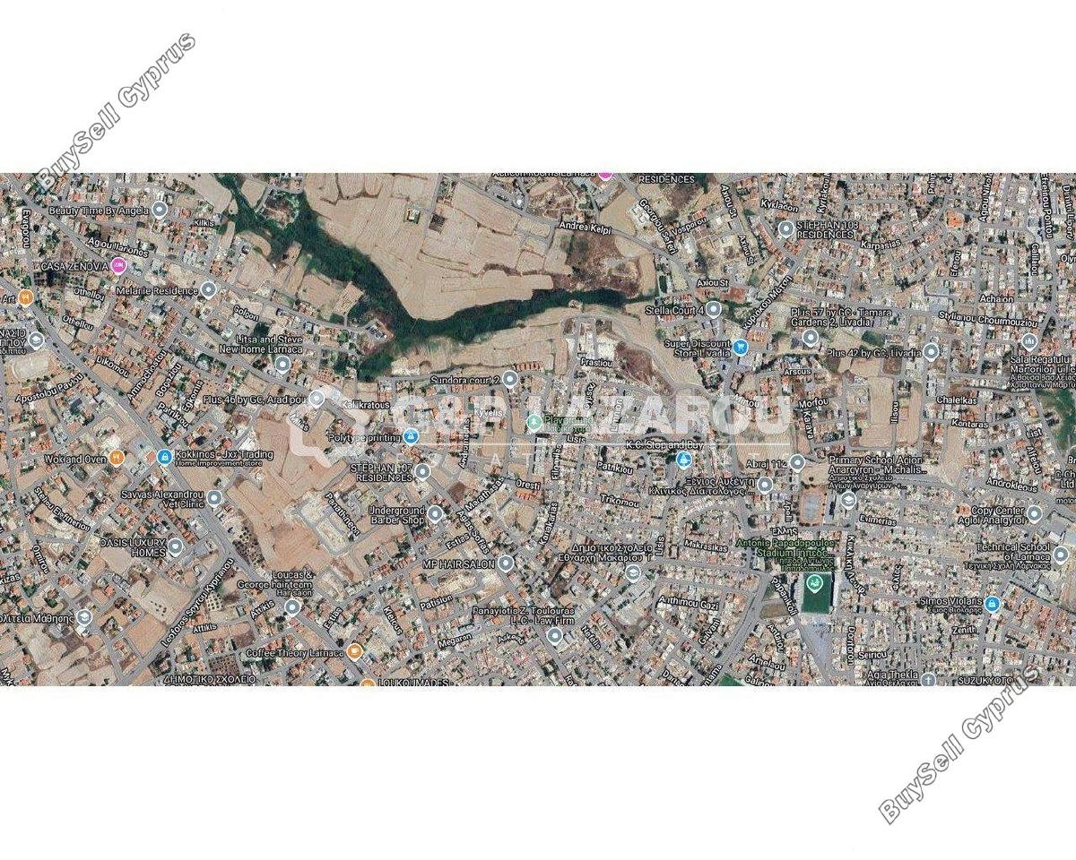 plot for sale aradippou larnaca 1580068 image 16397238