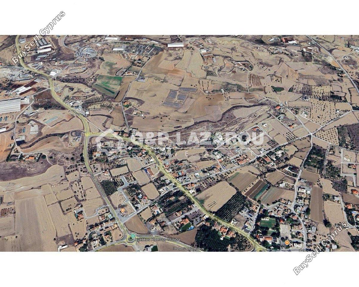 plot for sale dali nicosia 1864068 image 14106662