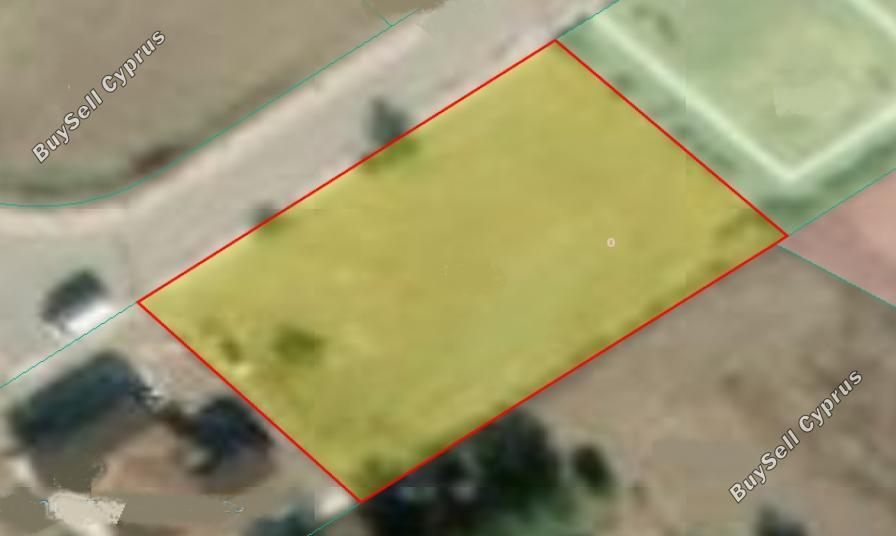 plot for sale kornos larnaca 1883068 image 16188113