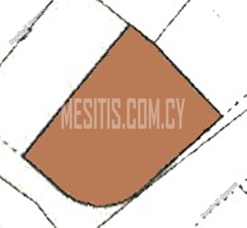 plot for sale latsia nicosia 976068 image 10551995