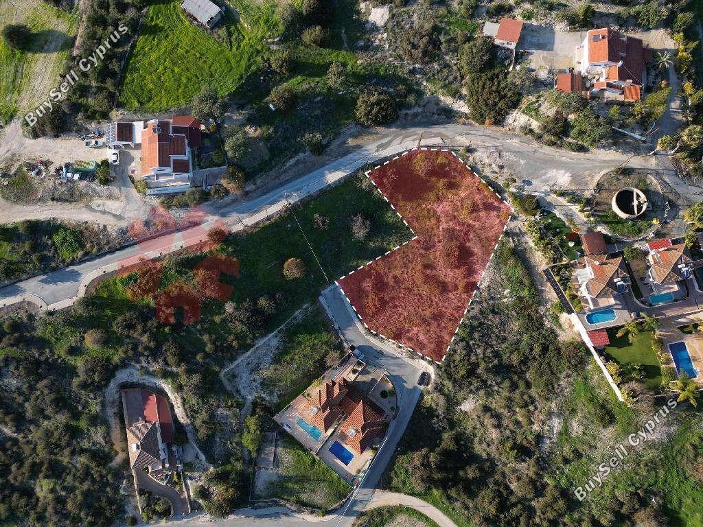 plot for sale pissouri limassol 7562068 image 15571185