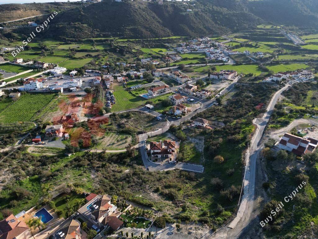 plot for sale pissouri limassol 7562068 image 15571186