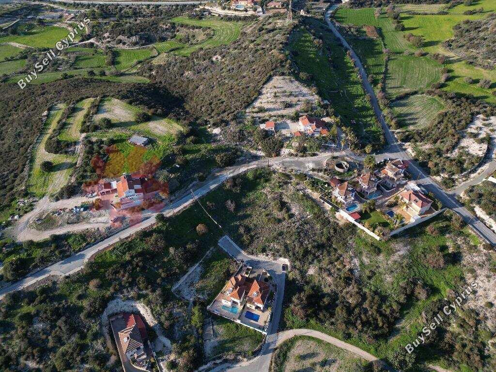 plot for sale pissouri limassol 7562068 image 15571187
