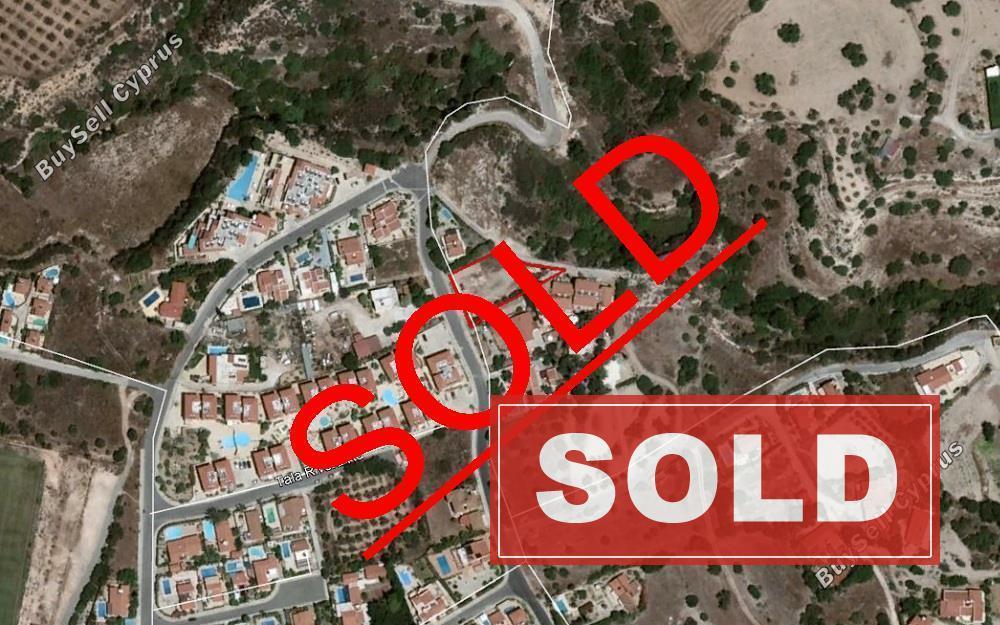 plot sold tala paphos 828068 image 6506185
