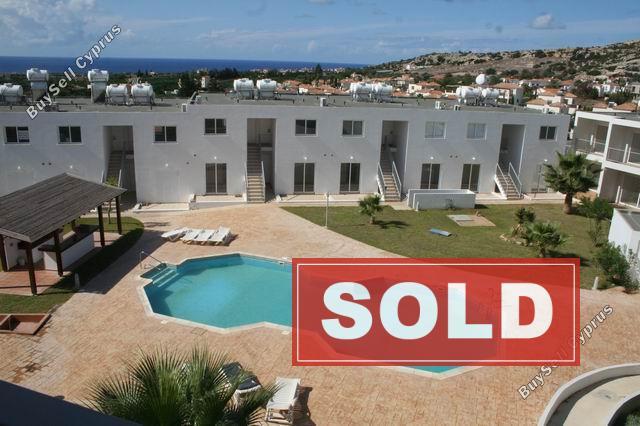 studio apartment sold peyia paphos 227068 image 224918