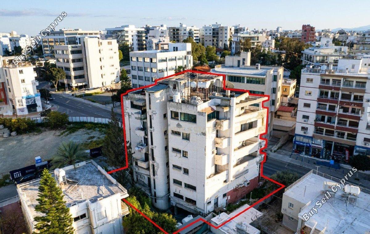 studio building for sale agioi omologitai nicosia 8086068 image 13217690