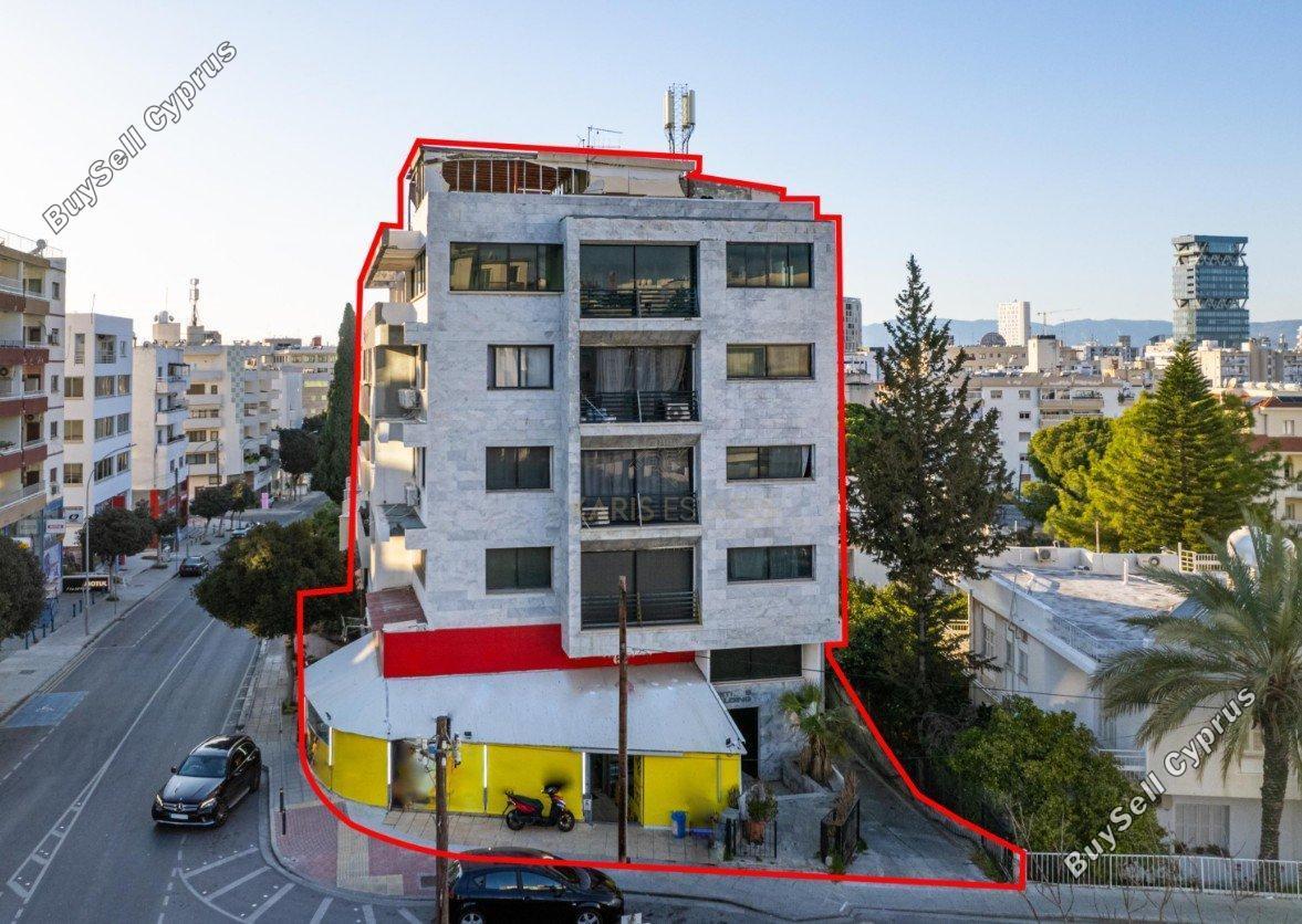 studio building for sale agioi omologitai nicosia 8086068 image 13217691
