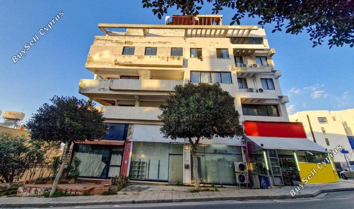 studio building for sale agioi omologitai nicosia 8086068 image 13217692